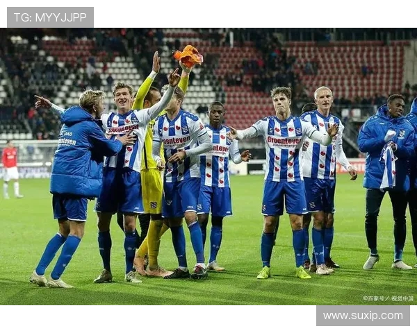 2019年埃瓦尔对阵塞尔维亚足球比赛精彩直播回顾与分析