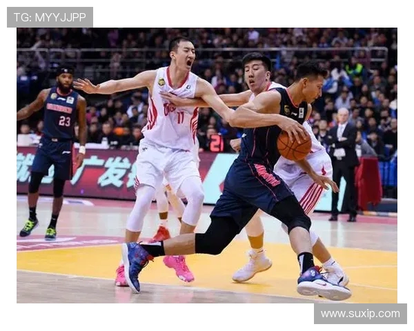 CBA广东队对阵青岛队精彩直播视频全程回顾与分析