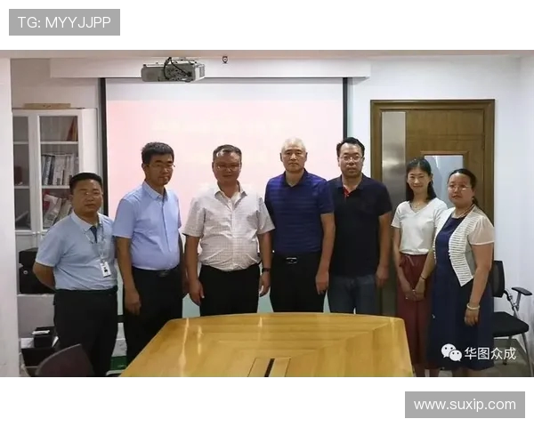 东方石油与大学学体的碰撞与合作探索新型人才培养模式