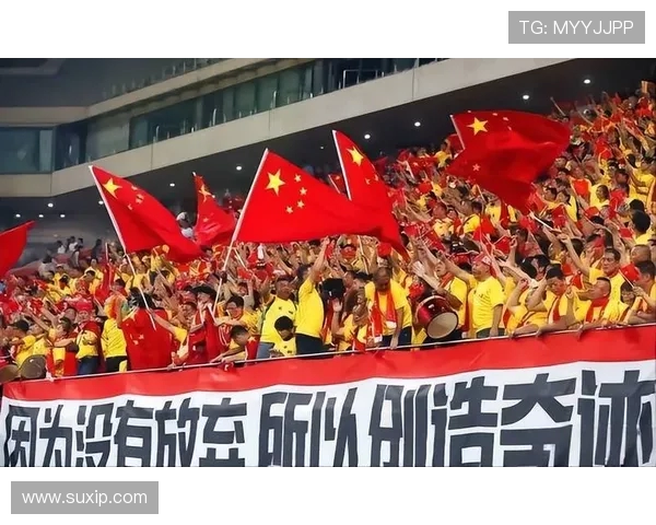 亚洲杯激战越南对决中国期待精彩对抗与足球盛宴