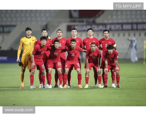 河内与拿加科普的精彩对决揭示足球战术与团队合作的魅力